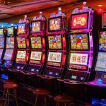 Memahami Slot Demo: Panduan Lengkap Untuk Pemain Slots