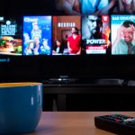 IPTV Abonnement pour toute la famille : Films, sports, enfants