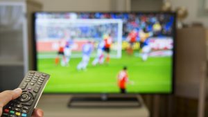 sports-on-tv