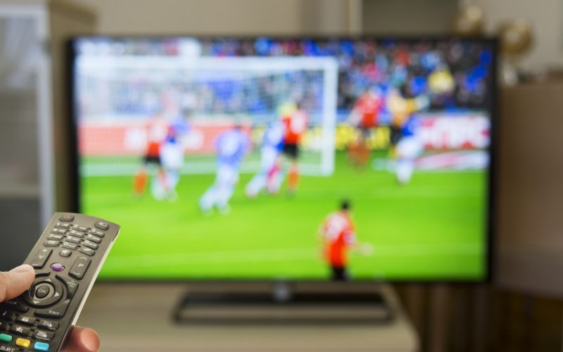 sports-on-tv