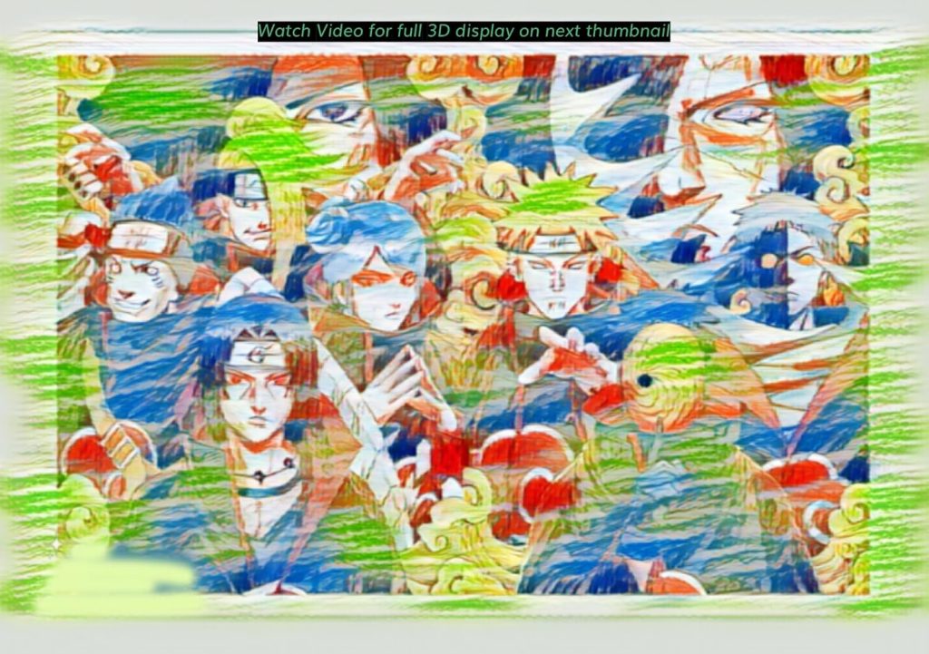 6772492ec5c36a278c58866e-3d-anime-poster-11-6-x-15-5
