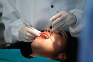 Dentist-122823-2-279b2c59bcd240a28a5a118cdd4176ba
