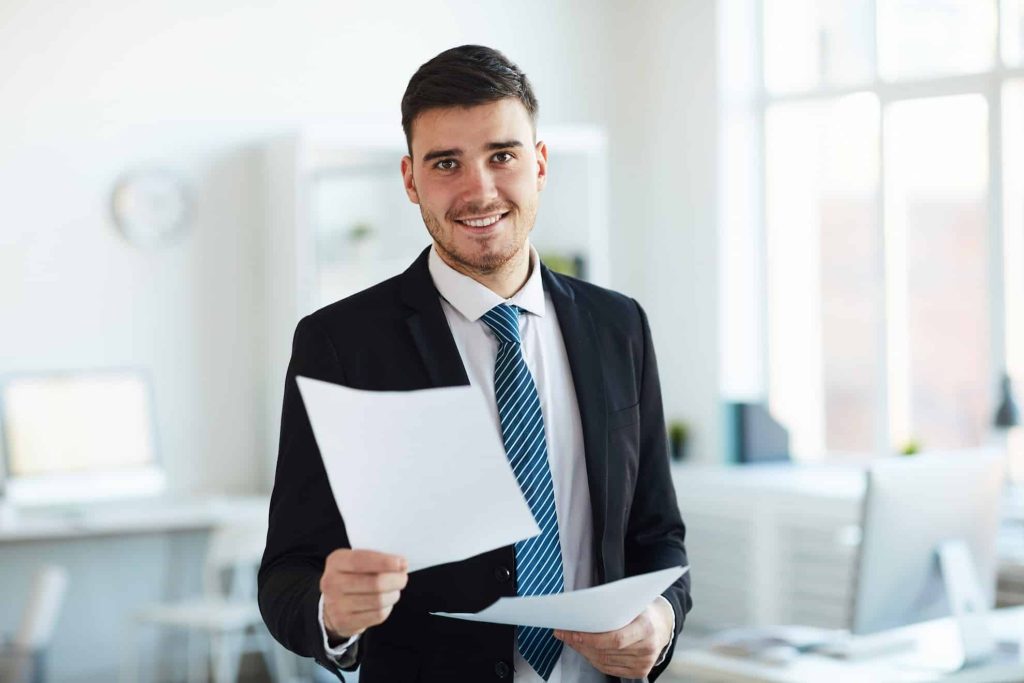 Documents-Clearing-Services