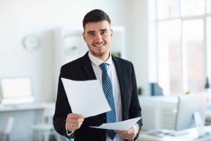 Documents-Clearing-Services