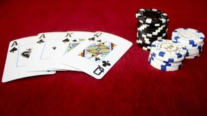 IMG-20250804-WA0029