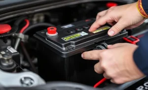 Maintaining-Your-Car-Battery