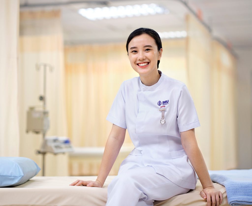 Nursing_HeroBanner