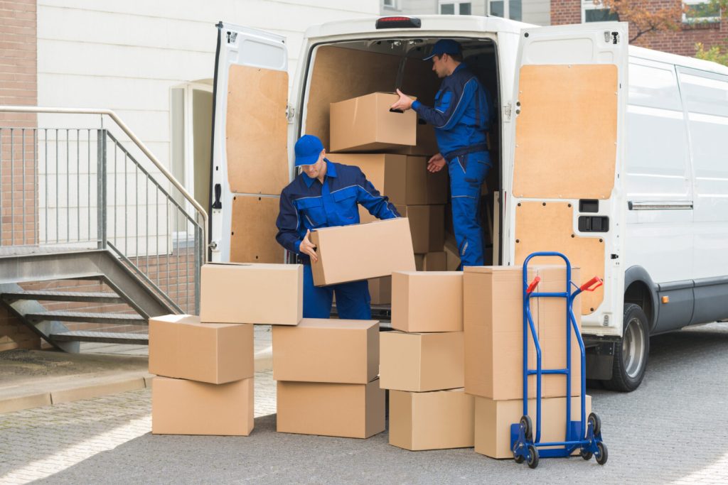 Removals-business-1568x1046