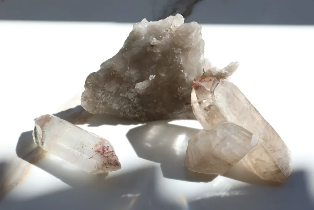 Science-behind-crystal-healing-culinarywitch-1536x1024
