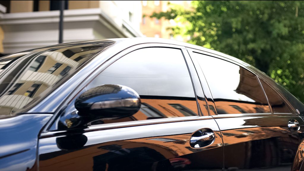 TINTED-WINDOWS