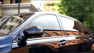 TINTED-WINDOWS