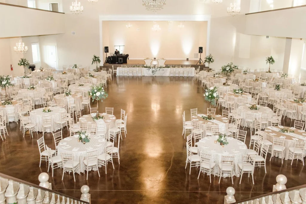 The-Hundred-Oaks-Interior-Reception-Hall