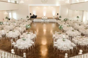The-Hundred-Oaks-Interior-Reception-Hall