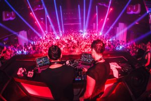 Wikipedia_space_ibiza(03)