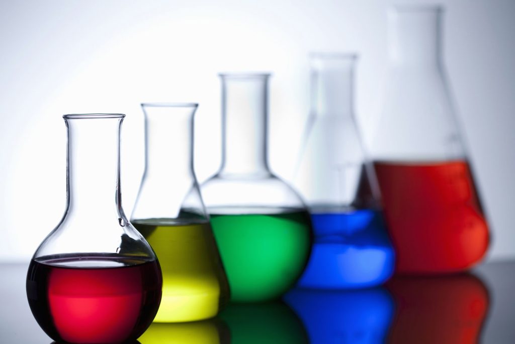 chemistry-glassware-56a12a083df78cf772680235