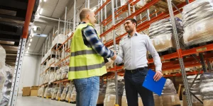contractor-management-internal-external-m-s