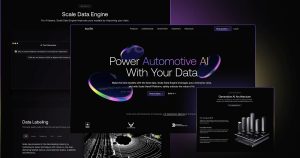 e46f94c21c8de559bccf868916b5549d1011a63d-1600x840