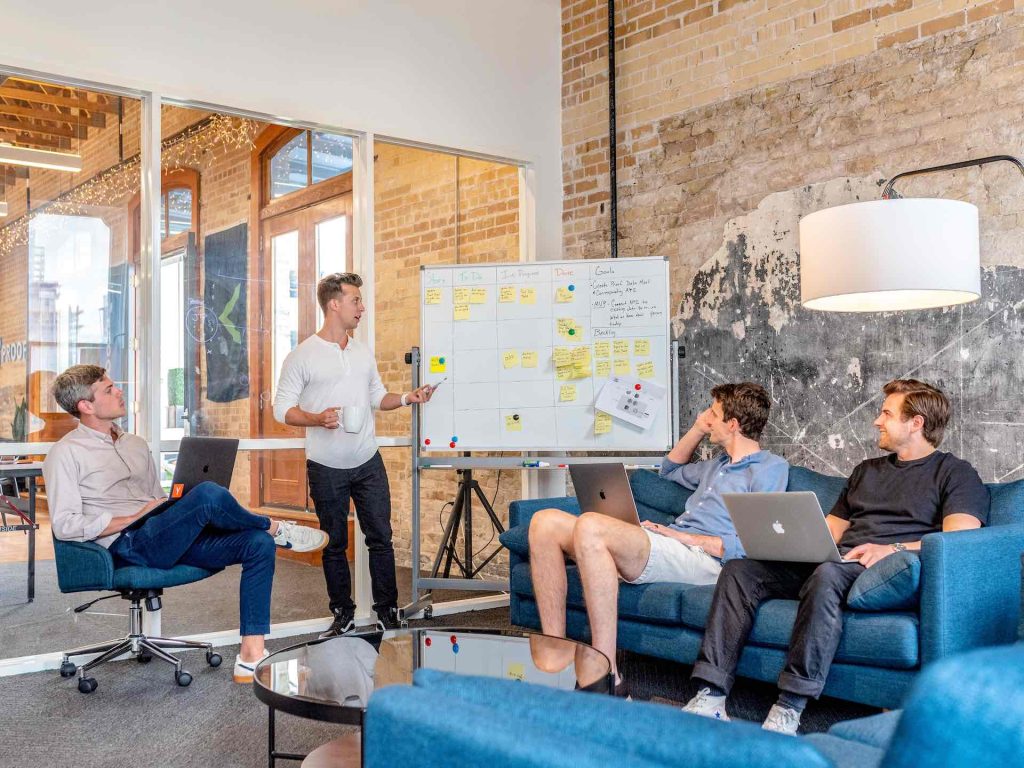 how-to-start-an-agency