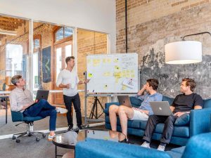 how-to-start-an-agency