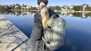 liz-hund-coowoz-backpack-travel