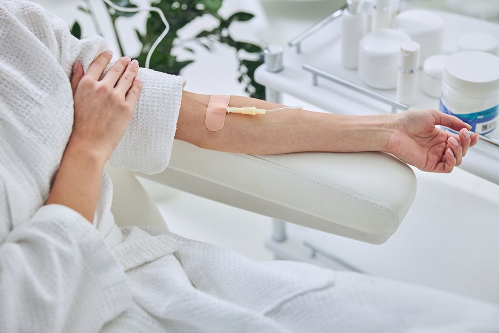 ms-iv-therapy-2