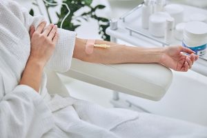 ms-iv-therapy-2