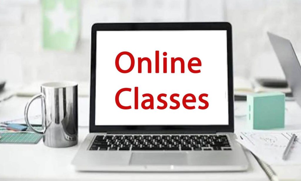 online-learning
