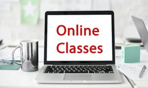 online-learning