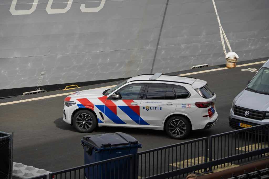 pexels-martijn-stoof-2150654344-33589233