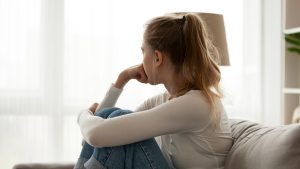 relationship-breakup-post