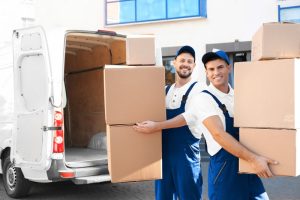 reliable-Brunswick-moving-companies
