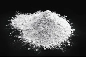 white-powder-1-1024x682