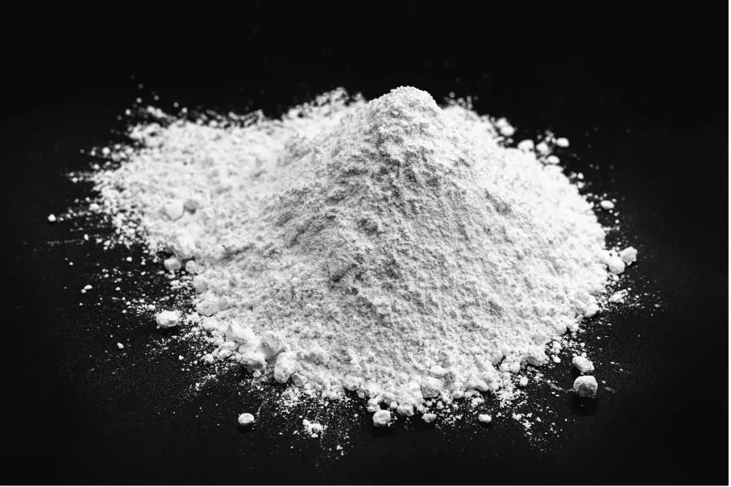white-powder-1-1024x682