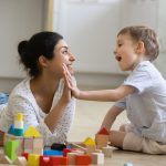 Opt for a Part-time Nanny Dubai Solution That Fits Your Family’s Schedule – Only on Yaya