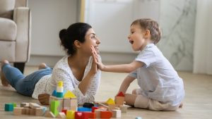 674dee800b9b269a8a77e45b_AdobeStock_469043336-1536x864