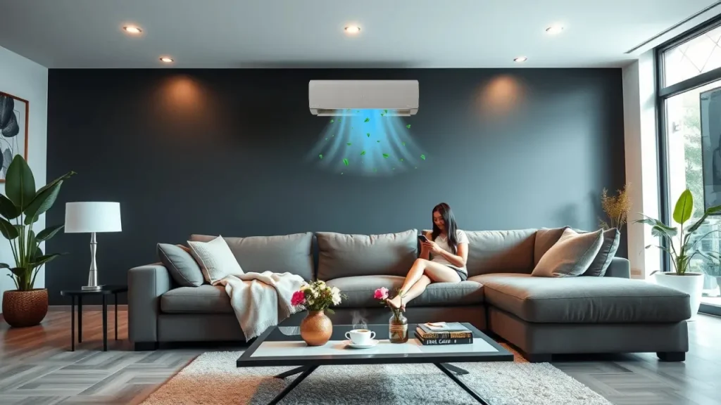 Get-Ai-Powered-cooling-ACs-home.jpg