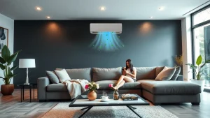 Get-Ai-Powered-cooling-ACs-home.jpg
