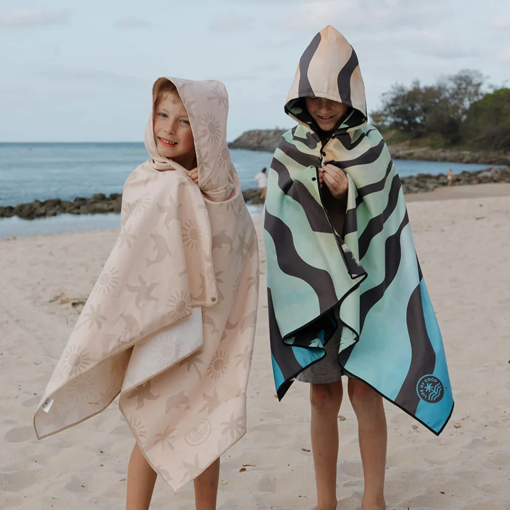 Life_of_Coco-sand_free_beach_towels_0055_0J6A6002