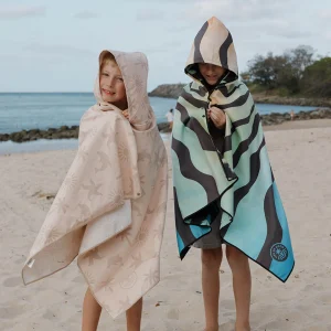 Life_of_Coco-sand_free_beach_towels_0055_0J6A6002