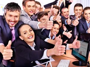 What-is-attraction-and-retention-of-employees-Centric-HR-1-1024x768