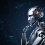 2025년 주목해야 할 AI툴 TOP 10