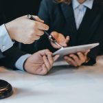 Attorney in Georgia – Trusted Partner in Justice at Gabriella De La Vega Law