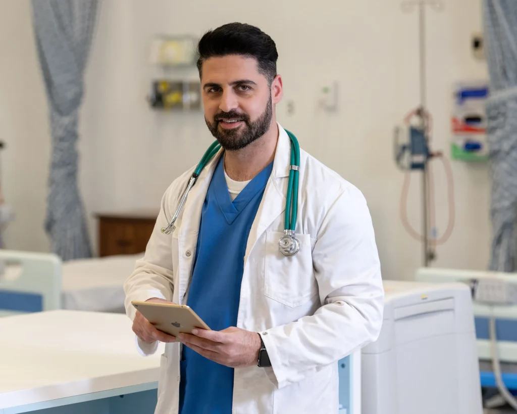 doctor_1_20241202115005