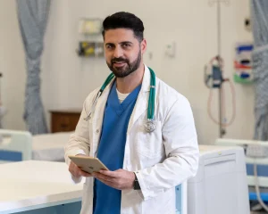 doctor_1_20241202115005