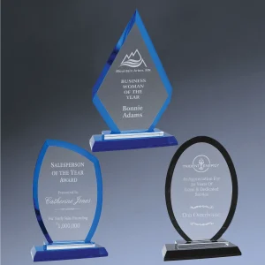 engravings 2