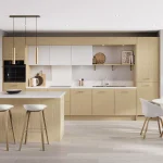 How to Choose the Best Kitchen Remodel Contractor Near Me
