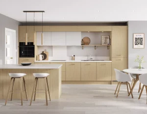 fitted-kitchens-jl-elements-block-120924