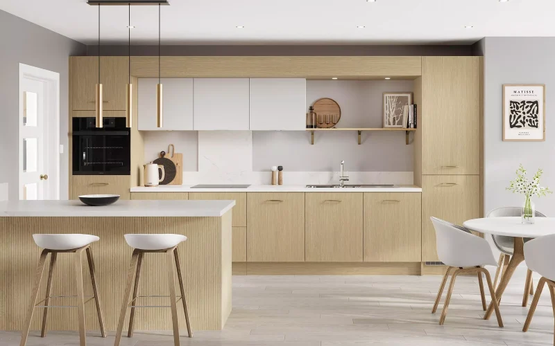 fitted-kitchens-jl-elements-block-120924