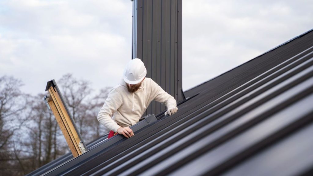 i5-Exteriors-Roofing-Services-2