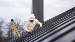 i5-Exteriors-Roofing-Services-2